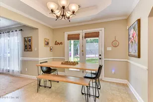 455 Sebastian Dr, Grovetown, GA 30813 - Photo 18