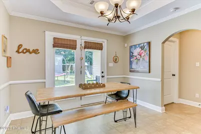 455 Sebastian Drive, Grovetown, GA 30813 - Photo 16