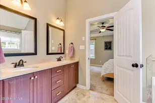 455 Sebastian Dr, Grovetown, GA 30813 - Photo 30
