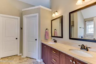 455 Sebastian Dr, Grovetown, GA 30813 - Photo 28