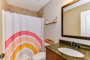 455 Sebastian Dr, Grovetown, GA 30813 - Photo 34