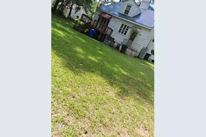 404 Wilson Avenue, Kinston, NC 28501 - Photo 16