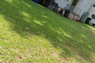404 Wilson Ave, Kinston, NC 28501 - Photo 16