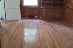 404 Wilson Ave, Kinston, NC 28501 - Photo 2