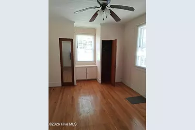 404 Wilson Avenue, Kinston, NC 28501 - Photo 12