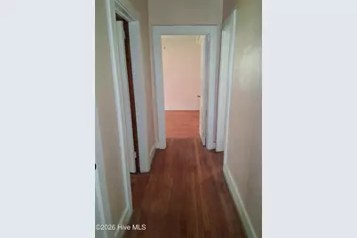 404 Wilson Avenue, Kinston, NC 28501 - Photo 10