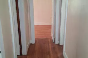 404 Wilson Ave, Kinston, NC 28501 - Photo 10