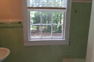 404 Wilson Ave, Kinston, NC 28501 - Photo 14