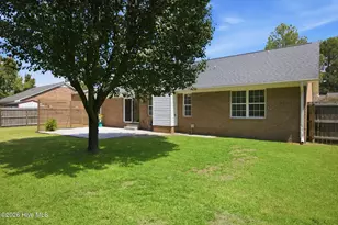 1529 Covey Ln, Wilmington, NC 28411 - Photo 46