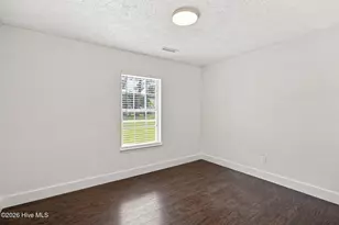 1529 Covey Ln, Wilmington, NC 28411 - Photo 40