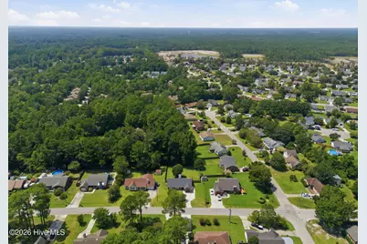 1529 Covey Lane, Wilmington, NC 28411 - Photo 52