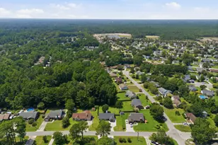 1529 Covey Ln, Wilmington, NC 28411 - Photo 52