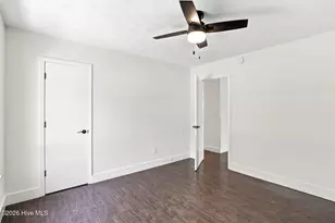 1529 Covey Ln, Wilmington, NC 28411 - Photo 34