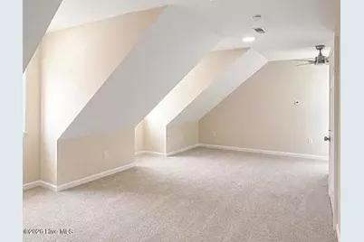 404 Holmes Street, Clinton, NC 28328 - Photo 8