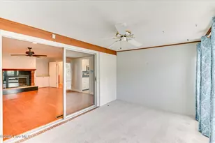 8132 Sir Lancelot Ct, Evans, GA 30809 - Photo 32