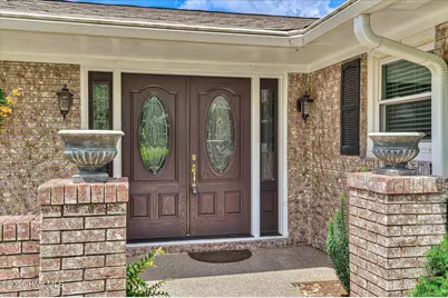 8132 Sir Lancelot Court, Evans, GA 30809 - Photo 6