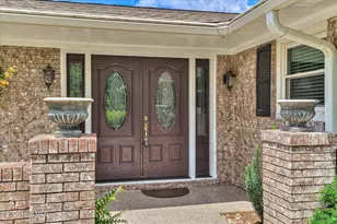 8132 Sir Lancelot Ct, Evans, GA 30809 - Photo 6