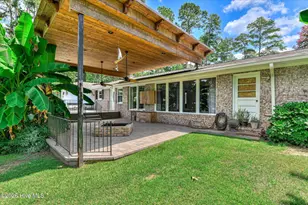 8132 Sir Lancelot Ct, Evans, GA 30809 - Photo 50
