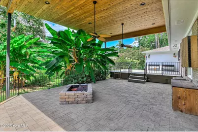 8132 Sir Lancelot Court, Evans, GA 30809 - Photo 46