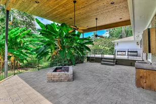 8132 Sir Lancelot Ct, Evans, GA 30809 - Photo 46