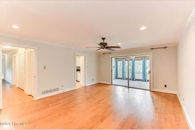 8132 Sir Lancelot Court, Evans, GA 30809 - Photo 28