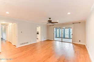 8132 Sir Lancelot Ct, Evans, GA 30809 - Photo 28