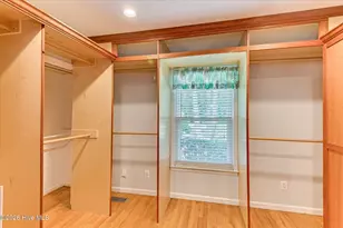 8132 Sir Lancelot Ct, Evans, GA 30809 - Photo 40