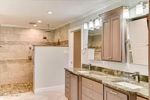 8132 Sir Lancelot Ct, Evans, GA 30809 - Photo 36