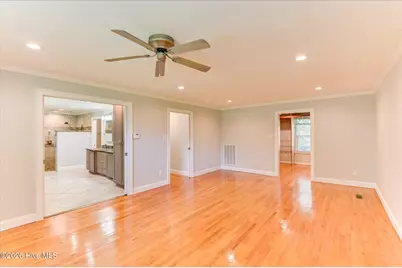 8132 Sir Lancelot Court, Evans, GA 30809 - Photo 34