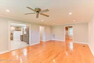 8132 Sir Lancelot Ct, Evans, GA 30809 - Photo 34