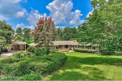 8132 Sir Lancelot Court, Evans, GA 30809 - Photo 2