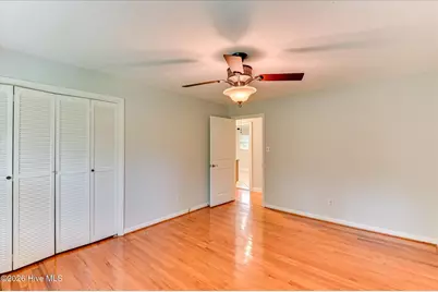 8132 Sir Lancelot Court, Evans, GA 30809 - Photo 42