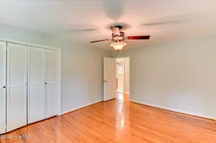 8132 Sir Lancelot Ct, Evans, GA 30809 - Photo 42