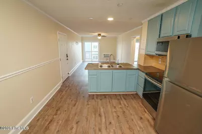 2264 New River Inlet Road #210, North Topsail Beach, NC 28460 - Photo 16