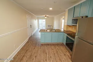 2264 New River Inlet Rd, North Topsail Beach, NC 28460 - Photo 16