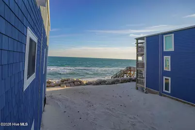 2264 New River Inlet Road #210, North Topsail Beach, NC 28460 - Photo 20