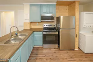 2264 New River Inlet Rd, North Topsail Beach, NC 28460 - Photo 14