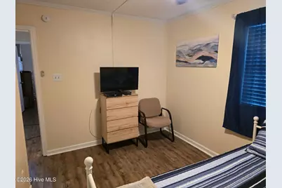 2264 New River Inlet Road #210, North Topsail Beach, NC 28460 - Photo 8