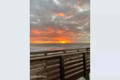 2264 New River Inlet Road #210, North Topsail Beach, NC 28460 - Photo 22