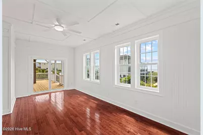 9813 Sandy Court, Emerald Isle, NC 28594 - Photo 46