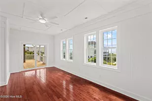 9813 Sandy Ct, Emerald Isle, NC 28594 - Photo 46