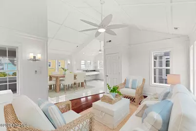 9813 Sandy Court, Emerald Isle, NC 28594 - Photo 24