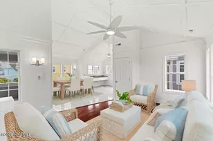 9813 Sandy Ct, Emerald Isle, NC 28594 - Photo 24
