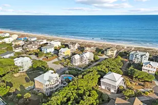 9813 Sandy Ct, Emerald Isle, NC 28594 - Photo 44