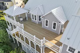 9813 Sandy Ct, Emerald Isle, NC 28594 - Photo 4