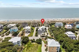 9813 Sandy Ct, Emerald Isle, NC 28594 - Photo 120