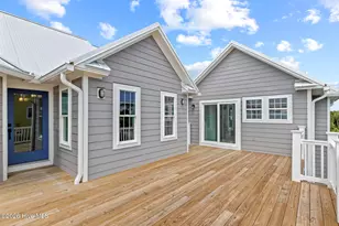 9813 Sandy Ct, Emerald Isle, NC 28594 - Photo 102