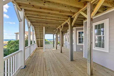 9813 Sandy Court, Emerald Isle, NC 28594 - Photo 16