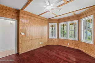 9813 Sandy Ct, Emerald Isle, NC 28594 - Photo 54
