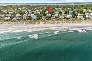9813 Sandy Ct, Emerald Isle, NC 28594 - Photo 136